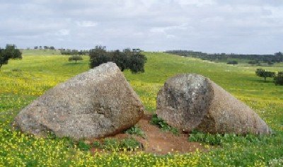 ba-pitera