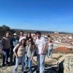 encuentro bradenton 2