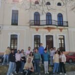 encuentro bradenton 3