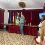 encuentro bradenton 4