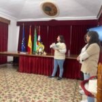 encuentro bradenton 5