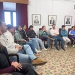 encuentro bradenton 6