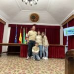 encuentro bradenton 7